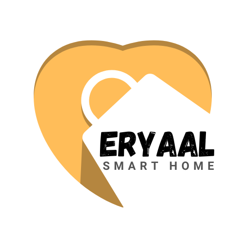 Eryaal